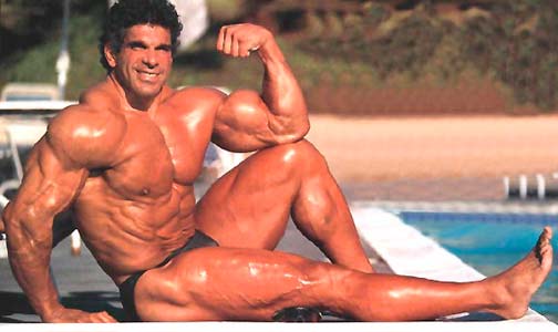 [Image: louferrigno25.jpg]