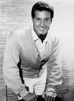 Peter Lupus