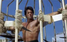 Reg Park