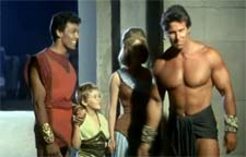 Reg Park