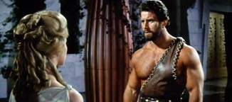 Reg Park