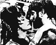 Reg Park