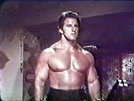 Reg Park