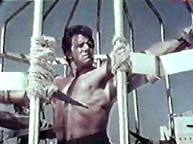 Reg Park