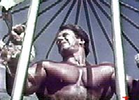 Reg Park