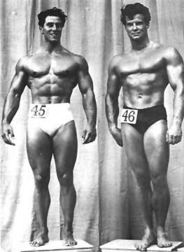 Aesthetic era steroids