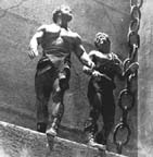 Reg Park