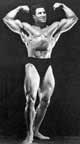 Reg Park