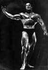 Reg Park