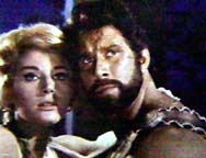 Reg Park