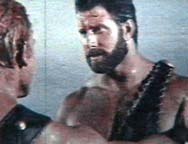 Reg Park