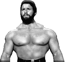 Reg Park