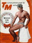 Richard Harrison