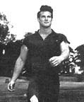 Steve Reeves