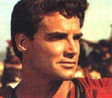 Steve Reeves