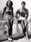 Steve Reeves