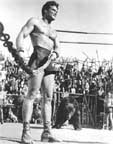 Steve Reeves