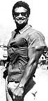 Steve Reeves