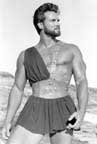 Steve Reeves