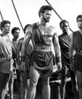 Steve Reeves