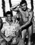 Steve Reeves