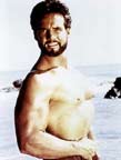 Steve Reeves