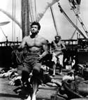 Steve Reeves