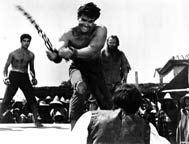 Steve Reeves