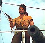 Steve Reeves