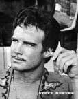 Steve Reeves