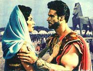 Steve Reeves