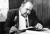 Broderick Crawford