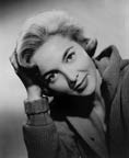 Beverly Garland