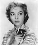 Beverly Garland