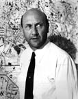 Donald Pleasence