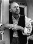 Donald Pleasence