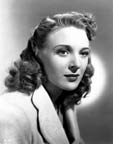 Evelyn Ankers