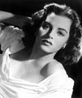 Faith Domergue