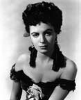 Faith Domergue