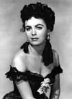 Faith Domergue