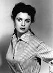 Faith Domergue