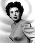 Faith Domergue