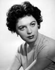 Faith Domergue