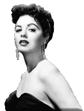 Faith Domergue