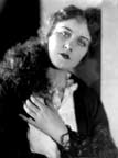 Fay Wray