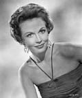 Hazel Court