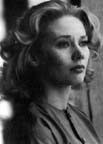 Candace Hilligoss