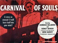 Carnival of Souls