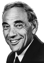 Herschell Gordon Lewis