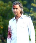 Jeff Fahey